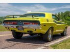 Thumbnail Photo 5 for 1971 Dodge Challenger